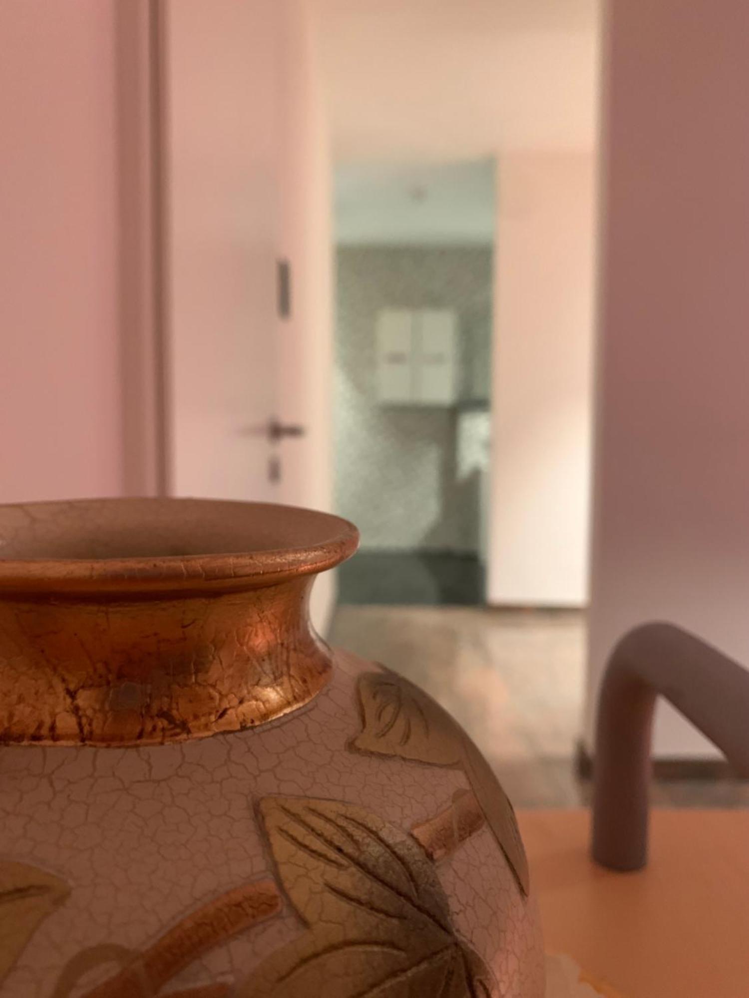 Mosaikhaus Smart Home Würselen Eksteriør bilde